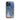 Iphone 13 Pro Max / Matte Amphitrite - Raoul Dufy Phone Case, Rises, Dufy’s Aqueous Carnival