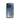 Iphone 14 Plus / Matte Amphitrite - Raoul Dufy Phone Case, Rises, Dufy’s Aqueous Carnival
