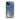 Iphone 14 Pro / Matte Amphitrite - Raoul Dufy Phone Case, Rises, Dufy’s Aqueous Carnival