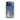 Iphone 14 Pro Max / Matte Amphitrite - Raoul Dufy Phone Case, Rises, Dufy’s Aqueous Carnival