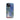 Iphone 15 / Matte Amphitrite - Raoul Dufy Phone Case, Rises, Dufy’s Aqueous Carnival