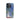 Iphone 15 Pro / Matte Amphitrite - Raoul Dufy Phone Case, Rises, Dufy’s Aqueous Carnival