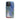 Iphone 15 Pro Max / Matte Amphitrite - Raoul Dufy Phone Case, Rises, Dufy’s Aqueous Carnival