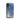 Iphone 16 / Matte Amphitrite - Raoul Dufy Phone Case, Rises, Dufy’s Aqueous Carnival