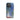 Iphone 16 Pro / Matte Amphitrite - Raoul Dufy Phone Case, Rises, Dufy’s Aqueous Carnival