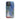 Iphone 16 Pro Max / Matte Amphitrite - Raoul Dufy Phone Case, Rises, Dufy’s Aqueous Carnival