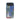 Iphone 17 Air / Matte Amphitrite - Raoul Dufy Phone Case, Rises, Dufy’s Aqueous Carnival