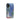 Iphone 17 / Matte Amphitrite - Raoul Dufy Phone Case, Rises, Dufy’s Aqueous Carnival