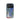 Iphone 17 Pro / Matte Amphitrite - Raoul Dufy Phone Case, Rises, Dufy’s Aqueous Carnival