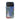 Iphone 17 Pro Max / Matte Amphitrite - Raoul Dufy Phone Case, Rises, Dufy’s Aqueous Carnival