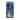 Samsung Galaxy S20 Fe / Matte Amphitrite - Raoul Dufy Phone Case Iphone, Rises, Dufy’s Aqueous Carnival