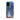 Samsung Galaxy S20 Plus / Matte Amphitrite - Raoul Dufy Phone Case Iphone, Rises, Dufy’s Aqueous Carnival