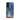 Samsung Galaxy S21 Fe / Matte Amphitrite - Raoul Dufy Phone Case Iphone, Rises, Dufy’s Aqueous Carnival