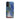 Samsung Galaxy S21 Plus / Matte Amphitrite - Raoul Dufy Phone Case Iphone, Rises, Dufy’s Aqueous Carnival