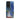 Samsung Galaxy S21 Ultra / Matte Amphitrite - Raoul Dufy Phone Case Iphone, Rises, Dufy’s Aqueous Carnival
