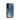 Samsung Galaxy S22 / Matte Amphitrite - Raoul Dufy Phone Case Iphone, Rises, Dufy’s Aqueous Carnival
