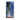 Samsung Galaxy S22 Ultra / Matte Amphitrite - Raoul Dufy Phone Case Iphone, Rises, Dufy’s Aqueous Carnival