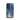 Samsung Galaxy S23 / Matte Amphitrite - Raoul Dufy Phone Case Iphone, Rises, Dufy’s Aqueous Carnival