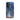 Samsung Galaxy S23 Plus / Matte Amphitrite - Raoul Dufy Phone Case Iphone, Rises, Dufy’s Aqueous Carnival