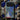 Amphitrite - Raoul Dufy Phone Case Iphone, Rises, Dufy’s Aqueous Carnival