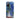 Amphitrite - Raoul Dufy Samsung Case, Galaxy S20 Fe / Matte, Blue Smartphone Case Colorful Abstract Painting Nude Woman