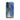 Amphitrite - Raoul Dufy Samsung Case, Galaxy S24 Plus / Matte, Smartphone Case Colorful Artistic Depiction Mythical Sea Creature