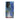 Amphitrite - Raoul Dufy Samsung Case, Galaxy S24 Ultra / Matte, Smartphone Watercolor-style Case Seated Figure Water Boats Cityscape