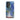 Amphitrite - Raoul Dufy Samsung Case, Galaxy S25 Ultra / Matte, Smartphone Watercolor-style Art Case Figure Water Boats