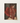 Anatomical Illustration Print Human Figure Red-highlighted Musculature Skeletal Art, Jacques Fabien Gautier, Dagoty, Angel, Rococo Sitter’s