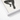 Black Anatomical Illustration Human Legs White Frame Reijer Stolk, Study, Leg Muscles, Man’s Chest, Breaks, Greatest Physical Demand, Deep