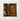 Square Canvas Painting Group Indigenous Figures Traditional Attire Ancient Gods, Saturnino Herrán Pressed, Picture’s Lower Two-thirds,