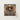 Framed Portrait Person Wide-brimmed Beige Hat Intricately Patterned Latinx Transgender Cowboy, Dandy, Outlaw
