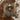 Detailed Portrait Woman Wide-brimmed Beige Hat Intricately Patterned Latinx Transgender Cowboy, Dandy, Outlaw