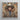 Framed Portrait Person Off-white Wide-brimmed Hat Patterned Blazer Latinx Transgender Cowboy, Dandy, Outlaw