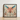 Framed Mixed-media Artwork Central Intricately Detailed Insect Translucent Angel Muff Wasp, Alien, Taxonomy