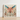 Vibrant Intricately Detailed Framed Artwork Central Insect-like Creature Angel Muff Wasp, Alien, Taxonomy