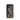 The Angel of Sodom - Christian Berard Iphone Case, 12 Mini / Matte, Black Iphone Pro Case Painted Figure Design