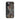 The Angel of Sodom - Christian Berard Iphone Case, 12 Pro Max / Matte, Smartphone Case Painted Portrait Shirtless Man