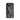 The Angel of Sodom - Christian Berard Iphone Case, 13 / Matte, Black Iphone Case Painting Shirtless Man