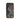 The Angel of Sodom - Christian Berard Iphone Case, 16 / Matte, Black Smartphone Case Abstract Portrait Painting Person Dark