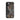 Iphone 11 Pro / Matte the Angel of Sodom - Christian Berard Phone Case Bérard’s, Envelops, Shadow-swept Vision