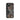 Iphone 13 / Matte the Angel of Sodom - Christian Berard Phone Case Bérard’s, Envelops, Shadow-swept Vision