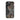 Iphone 13 Pro Max / Matte the Angel of Sodom - Christian Berard Phone Case Bérard’s, Envelops, Shadow-swept Vision