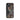 Iphone 14 / Matte the Angel of Sodom - Christian Berard Phone Case Bérard’s, Envelops, Shadow-swept Vision