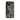 Iphone 15 Plus / Matte the Angel of Sodom - Christian Berard Phone Case Bérard’s, Envelops, Shadow-swept Vision