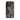 Iphone 15 Pro Max / Matte the Angel of Sodom - Christian Berard Phone Case Bérard’s, Envelops, Shadow-swept Vision