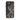Iphone 16 Pro Max / Matte the Angel of Sodom - Christian Berard Phone Case Bérard’s, Envelops, Shadow-swept Vision