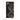 Samsung Galaxy S20 Fe / Matte the Angel of Sodom - Christian Berard Phone Case Bérard’s, Envelops, Shadow-swept Vision