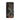 Samsung Galaxy S21 Fe / Matte the Angel of Sodom - Christian Berard Phone Case Bérard’s, Envelops, Shadow-swept Vision