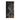 Samsung Galaxy S22 Ultra / Matte the Angel of Sodom - Christian Berard Phone Case Bérard’s, Envelops, Shadow-swept Vision